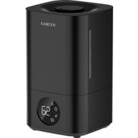 Увлажнитель воздуха Garlyn AirMist V10