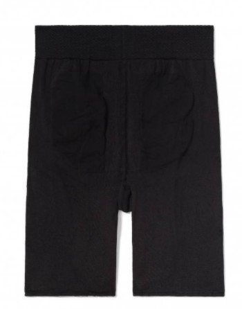 

Шорты утягивающие Conte Elegant Elegant X-Press Shorts (р.5, nero)