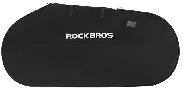 

Чехол для велосипеда RockBros 30990046001