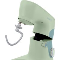 Планетарный миксер Vitek VT-PM0330