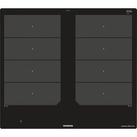 Варочная панель Siemens EX601LXC1E
