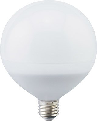 Ecola G120 Premium E27 17 Вт 4000 К [K7HV17ELC]