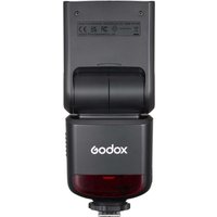 Вспышка Godox ThinkLite TT520III