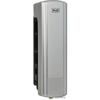 Дозатор для жидкого мыла Puff 8110S
