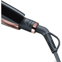 Выпрямитель Beurer HS 80