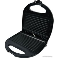 Сэндвичница Maestro MR-712