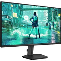 Игровой монитор Philips Evnia 24M2N3200NF/00