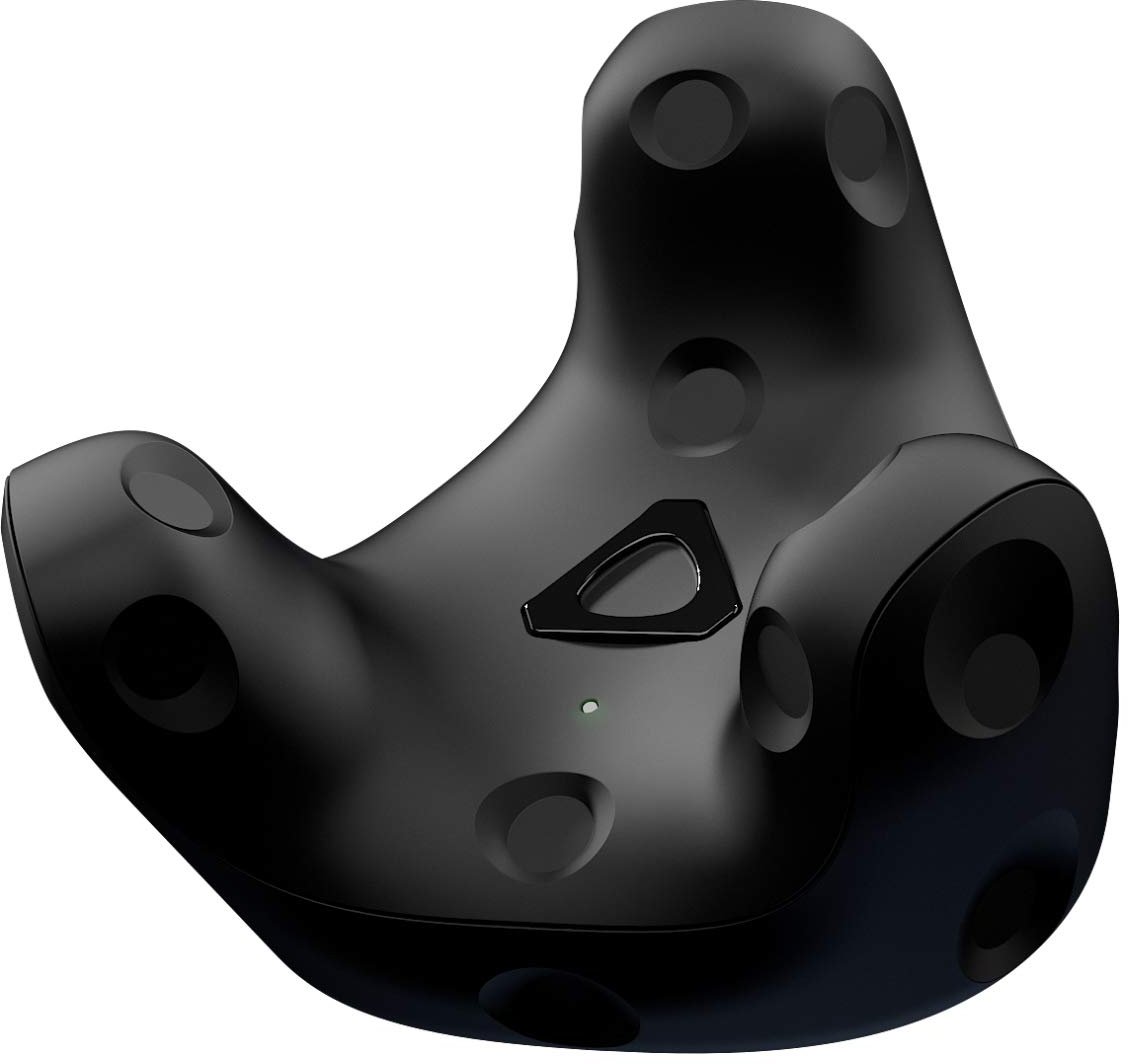 

Трекер для VR HTC Vive Tracker 3.0