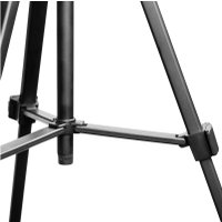 Штатив для измерительных приборов ACULA Stand 1400