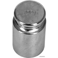 Кухонные весы Beurer KS36