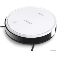 Робот-пылесос Ecovacs Deebot 605