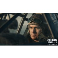  Call of Duty: Vanguard для Xbox Series X и Xbox One