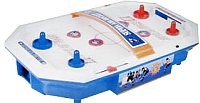 

Настольная игра Golden Toys Хоккей KF-666