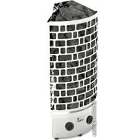 Банная печь Sawo Aries ARI3-75NB-CNR