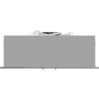 Кухонная вытяжка MAUNFELD Crosby Light 5028 (нержавеющая сталь)