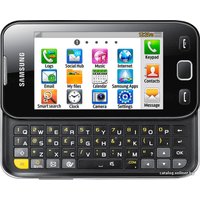 Телефон Samsung S5330 Wave 533