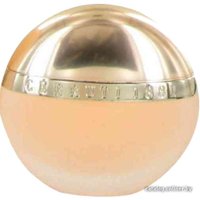 Туалетная вода Cerruti 1881 Pour Femme EdT (50 мл)