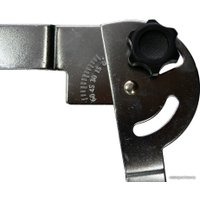 Ручной плиткорез Matrix 87689