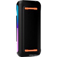 Патибокс DENN Storm DPS125