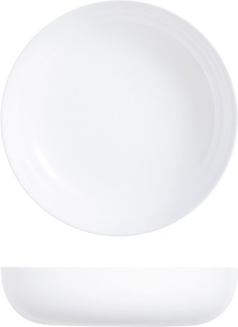 Luminarc Friends time 10P6282