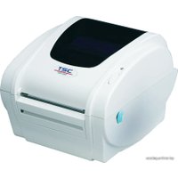 Принтер этикеток TSC TDP-247