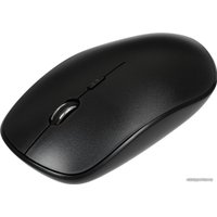 Офисный набор TFN Slim ME111 в Гродно