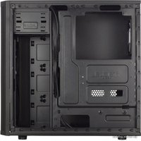 Корпус Fractal Design Core 2300 (FD-CA-CORE-2300-BL)