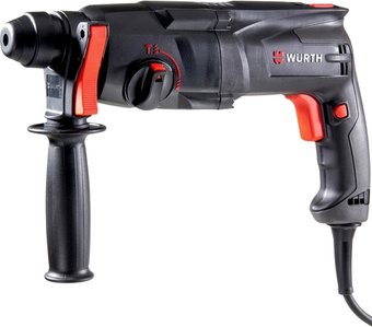 Перфоратор Wurth H 22-SLE 57082001
