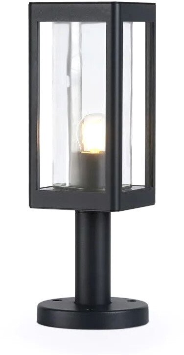 

Садовый светильник Ambrella light ST ST2411