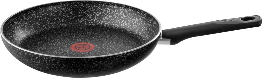 

Сковорода Tefal Granit 04192124