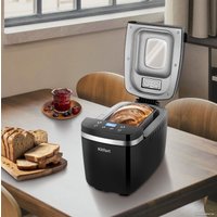 Хлебопечка Kitfort KT-314 в Орше