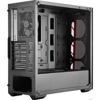 Корпус Cooler Master MasterBox MB520 MCB-B520-KANN-S00