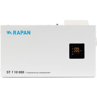 Стабилизатор напряжения Бастион RAPAN ST-1000
