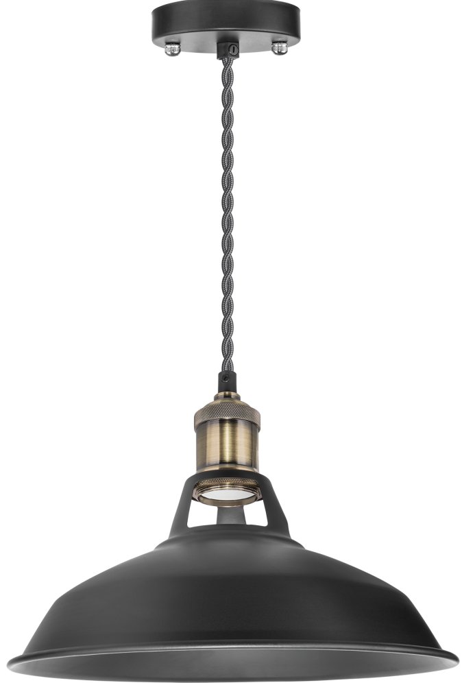 

Подвесная люстра Navigator 61535