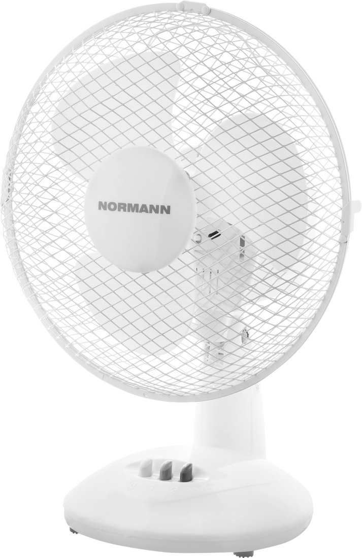 

Вентилятор Normann ACF-081