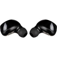 Наушники FLARX LS006 (черный)