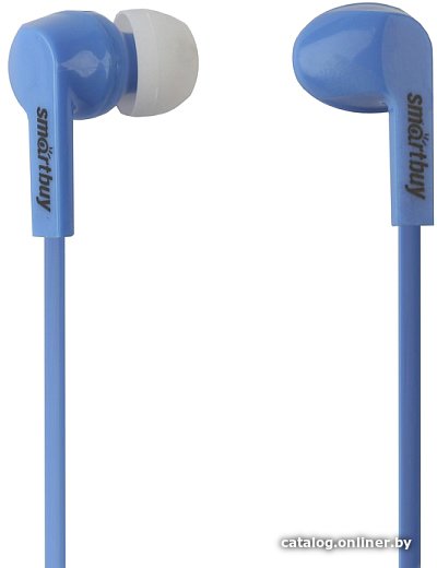 Наушники SmartBuy Prime SBE-140