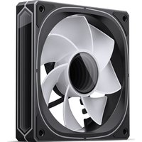 Вентилятор для корпуса Jonsbo FR-505BR (черный)