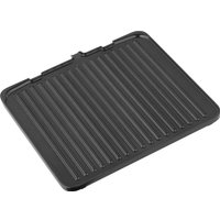 Электрогриль Weissgauff WCG-350 Chef's Steak