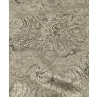 Штора Legrand Флоренция N 200x260 58110688 (латте)
