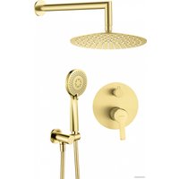 Душевая система  Deante Arnika NAC R9QP