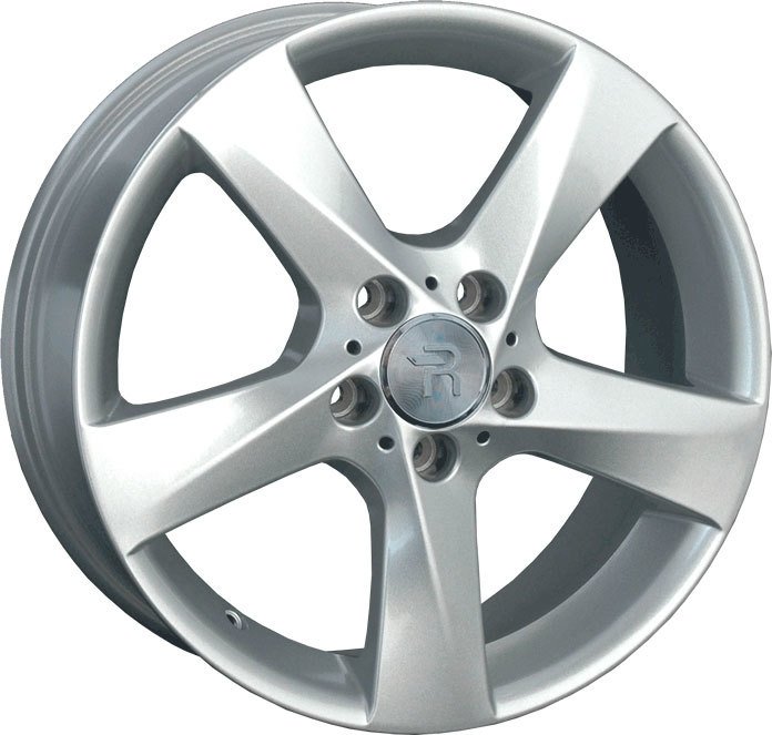 

Литые диски Replay MR112 19x8.5" 5x130мм DIA 84.1мм ET 48мм S