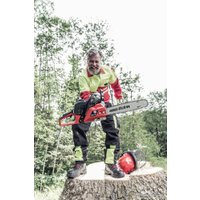 Бензопила AL-KO solo 6646 127520