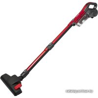 Пылесос Endever VC-288