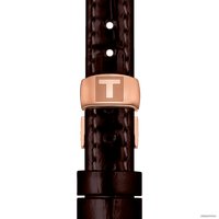 Наручные часы Tissot Bellissima Small Lady T126.010.36.013.00