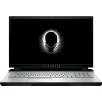 Игровой ноутбук Dell Alienware Area-51m