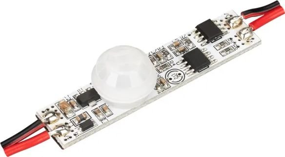 

Выключатель Arlight Smart-Motion 031623