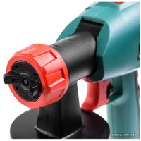 Краскораспылитель Hammer Flex PRZ650