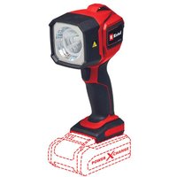 Фонарь Einhell TC-CL 18/350 Li - Solo (без АКБ)