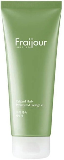 

Evas Fraijour Original Herb Wormwood Peeling Gel 150 мл